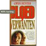 BLOEDVERWANTEN 9789022981597 Evan Hunter, Boeken, Verzenden, Gelezen, Evan Hunter