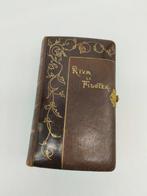 Giuseppe Riva - Manuale di Filotea - 1913