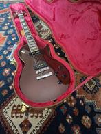 Epiphone - Joe Bonamassa 1955 Les Paul Standard - - Guitare, Muziek en Instrumenten, Nieuw