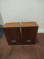 Grundig - Box 850 Luidsprekerset, Nieuw