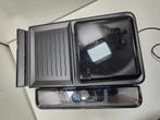 Siemens EQ.700 Classic TP715R07 Koffieapparaten, Elektronische apparatuur, Verzenden, Nieuw