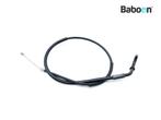 Gaskabel Kawasaki GPZ 550 1984-1989 (GPz550 ZX550A), Verzenden, Gebruikt