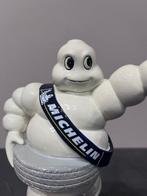Michelin - Bibendum - Bibendum, Antiek en Kunst