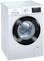 Siemens Wm14n0g2 Wasmachine - Koolborstelloze Motor | 8kg, Elektronische apparatuur, Wasmachines, Ophalen of Verzenden, Nieuw