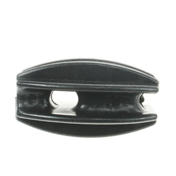 Koltec EI-ISOLATOR 4st, Animaux & Accessoires, Box & Pâturages