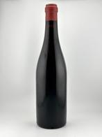 1961 Cantina Mascarello - Barolo - 1 Fles (0.72L), Verzamelen, Wijnen, Nieuw