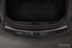 Avisa Achterbumperbeschermer | Tesla Model S 13-16 5-d / Mod, Verzenden