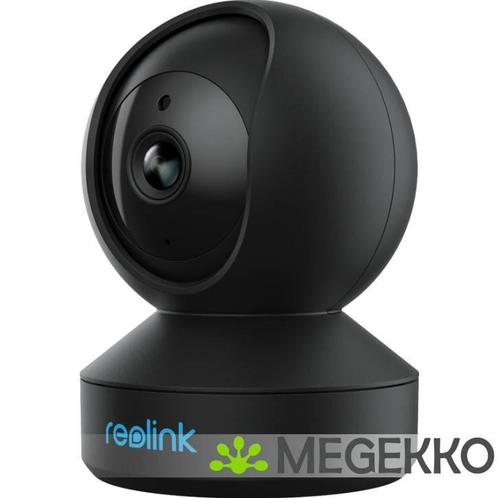 Reolink E Series E330-B 4MP beveiligingscamera, Audio, Tv en Foto, Videobewaking, Nieuw, Verzenden