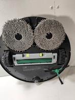 iRobot Roomba Plus 405 Combo Robot + Autowash, Verzenden, Nieuw