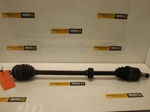 Aandrijfas rechts-voor Honda Civic O69638, Auto-onderdelen, Motor en Toebehoren