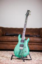 PRS SE CE 24 Standard | Satin Turquoise, Musique & Instruments, Instruments à corde | Guitares | Électriques, Verzenden