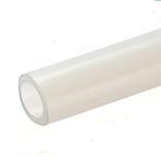 PA tuyau pneumatique 4x6 mm 200 m Naturel, Verzenden