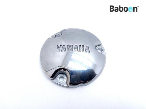 Couvercle du boîtier droite Yamaha XVS 1100 A Dragstar, Motos, Pièces | Yamaha, Envoi