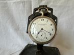 IWC - Cal 57 - 1900-1949