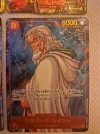 Bandai - 4 Mixed collection - One Piece, Nieuw