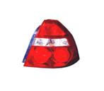 Feux Arrière Droit Daewoo Pour Chevrolet Aveo 4P 06-11, Auto-onderdelen, Verzenden, Nieuw