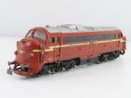 Märklin H0 - 3068 - Locomotive diesel-hydraulique - Type Di3, Hobby & Loisirs créatifs
