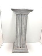 Vintage Colonne - 2000-2010 - Poteau / support pour plante,