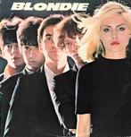 Blondie - Différents titres - Vinyle, LP - 1977/1980