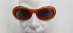 Gucci - Lunettes de soleil, Handtassen en Accessoires, Zonnebrillen en Brillen | Dames, Nieuw