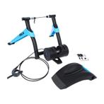 Home trainer Tacx Boost - Convient aux roues de 26 à 29, Sport en Fitness, Verzenden