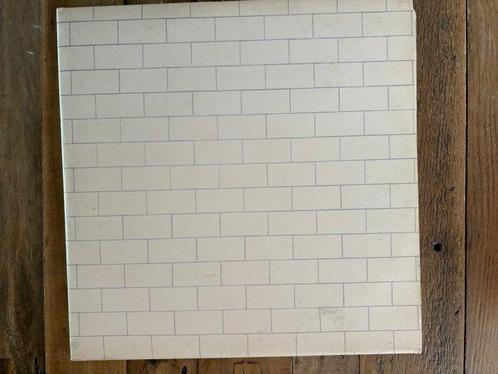 Pink Floyd - The Wall - 2 x LP Album (dubbelalbum) - 1979, Cd's en Dvd's, Vinyl Singles