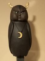 frans frijmuth - Moonbird