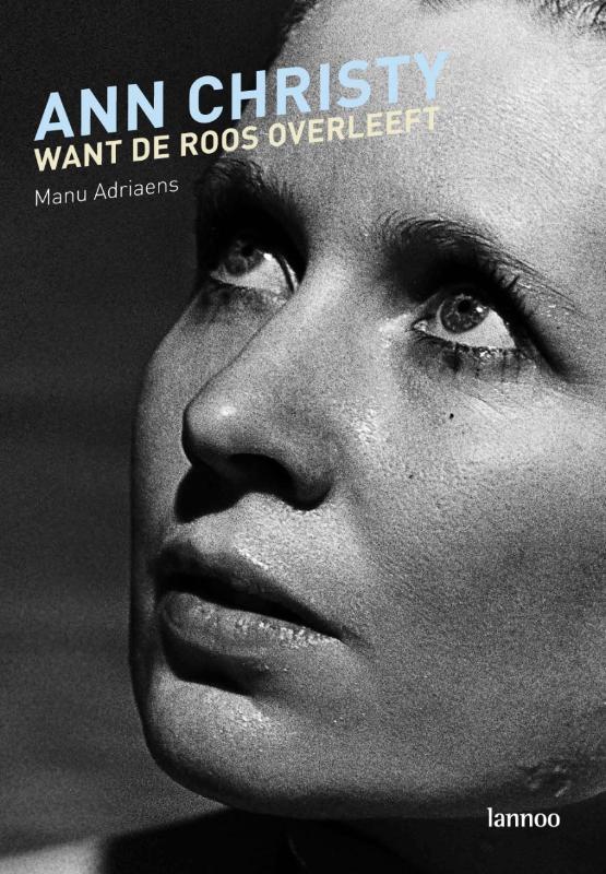 Ann Christy 9789020984552 M. Adriaens, Boeken, Overige Boeken, Gelezen, Verzenden