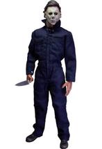 Halloween Action Figure 1/6 Michael Myers 30 cm, Verzamelen, Film en Tv, Ophalen of Verzenden, Nieuw