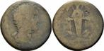 144-146 Marcus Aurelius Magnesia am Maeander Ionien Penta..., Postzegels en Munten, Verzenden