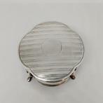 Charles S Green & Co Ltd, Birmingham (reg. 1904) -