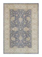 Ziegler - Farahan - Nieuw - Vloerkleed - 244 cm - 169 cm, Huis en Inrichting, Stoffering | Tapijten en Vloerkleden, Nieuw