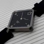 Lebond - Siza Blak - Unisex - 2020+, Nieuw