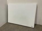 Veiling - Vasco radiator Flatline 60x80cm 1024W, Doe-het-zelf en Bouw, Nieuw