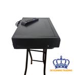 Sony SLV-SX70VC | Videorecorder | VHS speler | Video recorde, Verzenden, Gebruikt