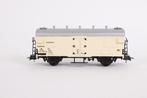Philotrain H0 - 19-kit - Wagon de marchandises pour trains, Hobby en Vrije tijd, Modeltreinen | H0, Nieuw