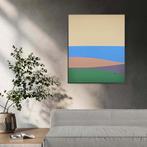 Enzo Affaticati - CALM DAWN. XXL, Antiek en Kunst