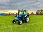 1986 Ford 6610 2-wielaangedreven tractor, Zakelijke goederen, Nieuw