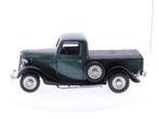 Schaal 1:19 Solido Ford V8 Pick up 1936 #3261 (Automodellen), Hobby & Loisirs créatifs, Voitures miniatures | Échelles Autre, Ophalen of Verzenden