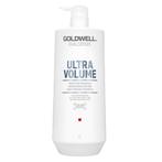Goldwell Dualsenses Ultra Volume Bodifying Shampoo 1000ml, Verzenden