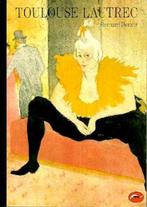 Toulouse-Lautrec, Verzenden