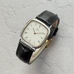 Omega - De Ville - Zonder minimumprijs - Heren - 1970-1979