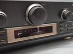 Technics - SA-DX950 – MOS-FET - RDS Solid state stereo, Audio, Tv en Foto, Nieuw