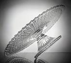 Val Saint Lambert - Charles Graffart - Plat (3) -, Antiquités & Art