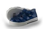 Igor Sandalen in maat 23 Blauw | 5% extra korting, Kinderen en Baby's, Kinderkleding | Schoenen en Sokken, Verzenden, Jongen of Meisje