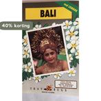Bali and lombok-trav. 9789810026882, Boeken, Verzenden, Gelezen