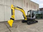Veiling: Rupsgraafmachine Wacker Neuson 6003 2013, Zakelijke goederen, Ophalen