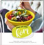 Eten uit een kom 9789463332811 Dorien Holla, Boeken, Verzenden, Zo goed als nieuw, Dorien Holla
