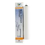 Doulton Fluoride Waterfilter W9125030, Verzenden