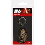 Star wars Chewbacca keychain, Ophalen of Verzenden